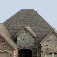 At Home Roofing image 4